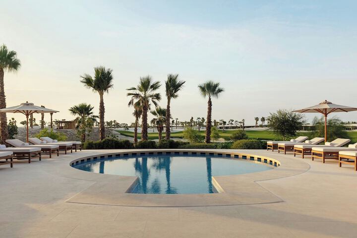 Pool 37 of 64