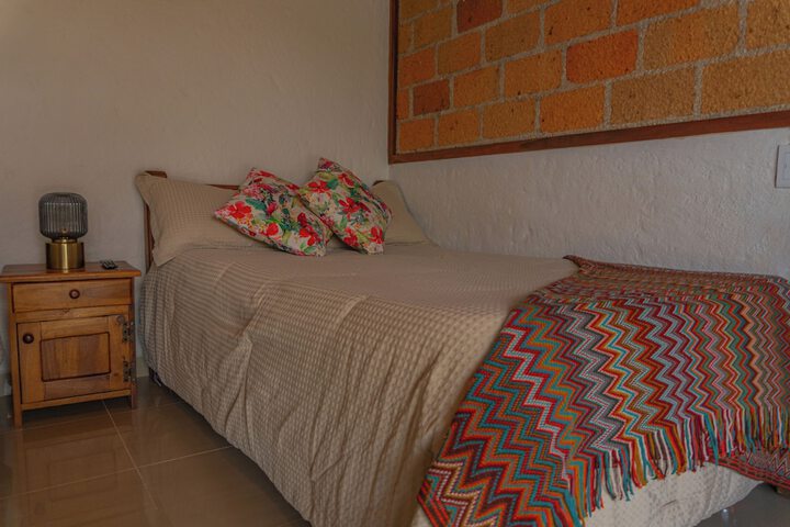 Room 28 of 54