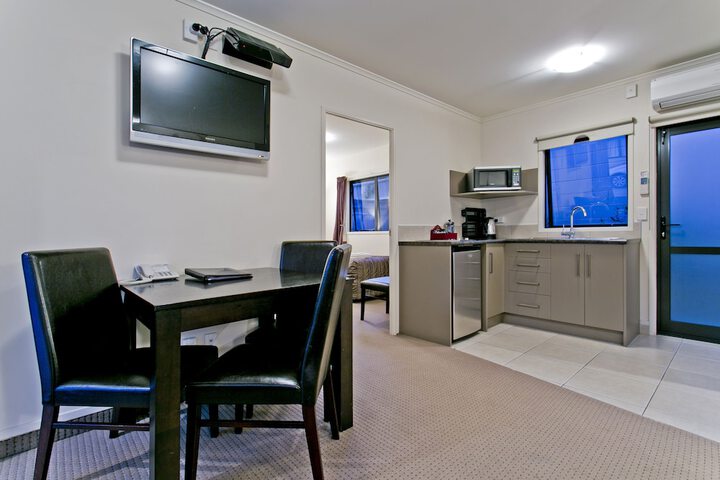 Room 40 of 66