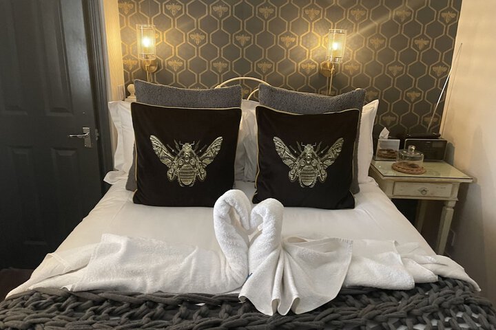 Room 8 of 79