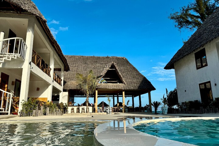 Pool 63 of 104