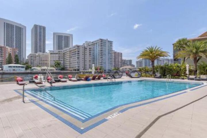 Pool 3 of 5