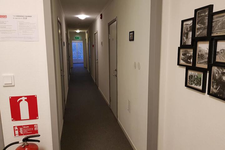 Ballroom/Hall 127 of 176