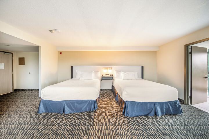 Room 22 of 56