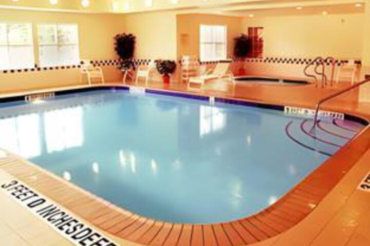 Pool 2 of 47