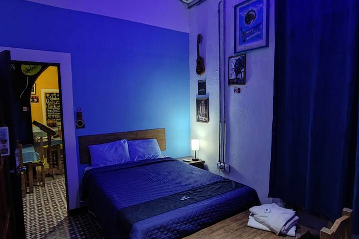 Room 37 of 56