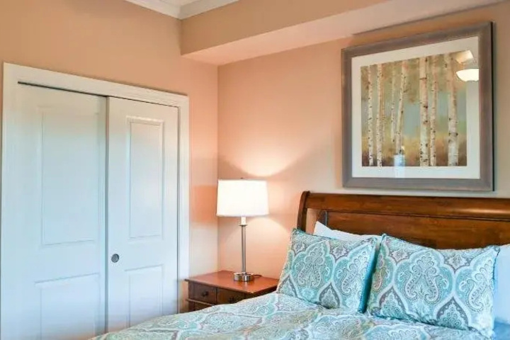 guest_rooms
