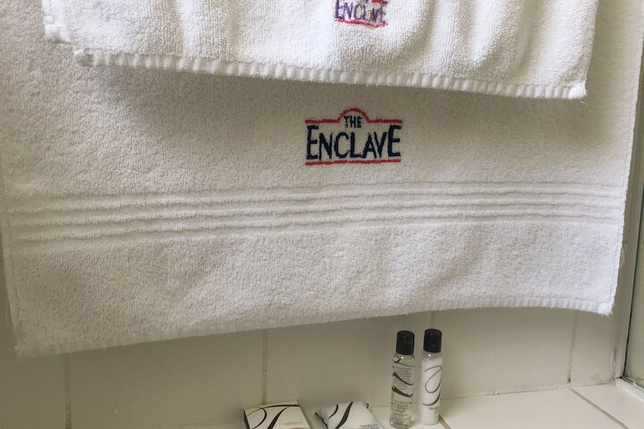 Room 17 of 26