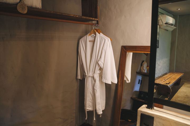 Room 55 of 110