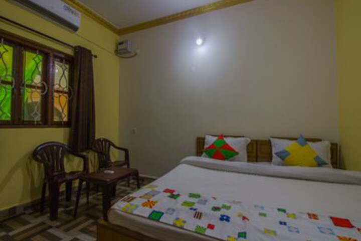 Room 10 of 23