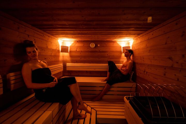Spa 6 of 13