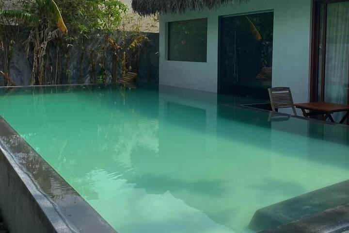 Hotel 120 of 126