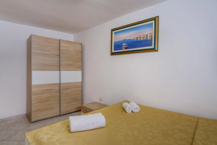 Room 3 of 11