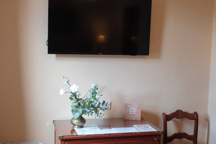 Room 35 of 119