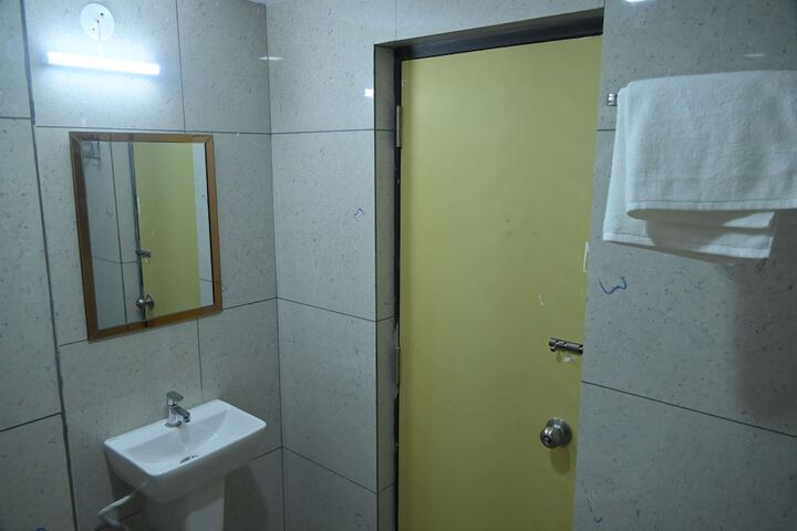 Room 38 of 89