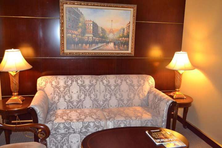 Room 16 of 34
