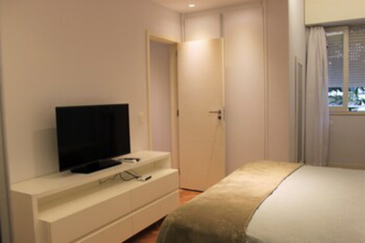 Room 7 of 41