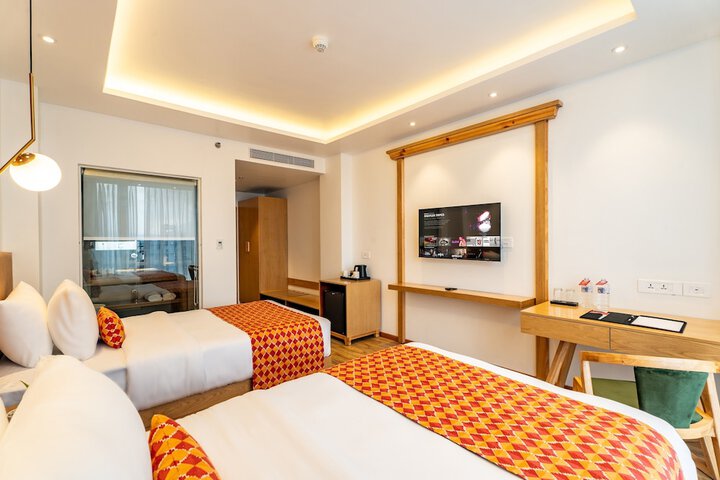 Room 50 of 147