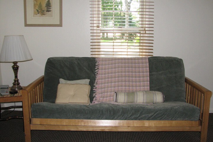 Room 20 of 77