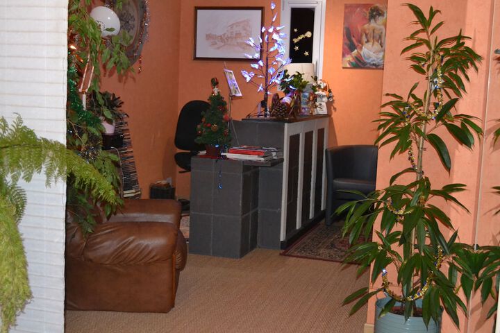 Hotel Interior 3 of 58