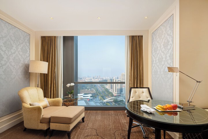 Room 29 of 75