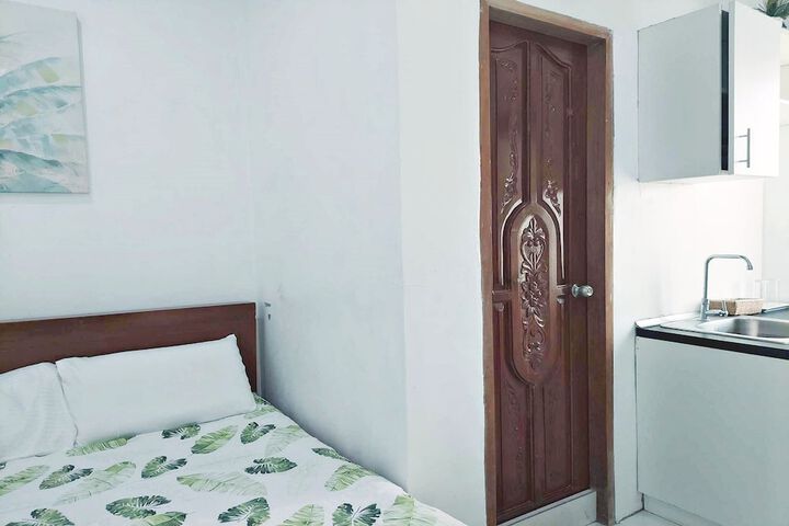 Room 9 of 57