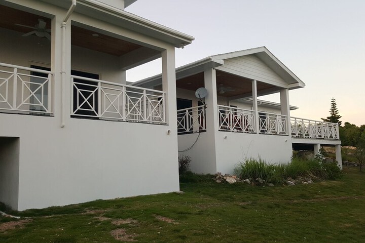 Hotel 21 of 27