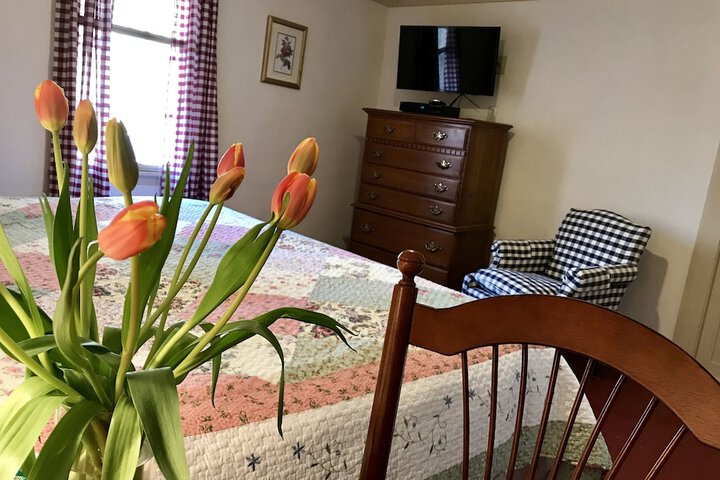 Room 14 of 39