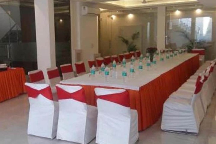 Meeting 17 of 25