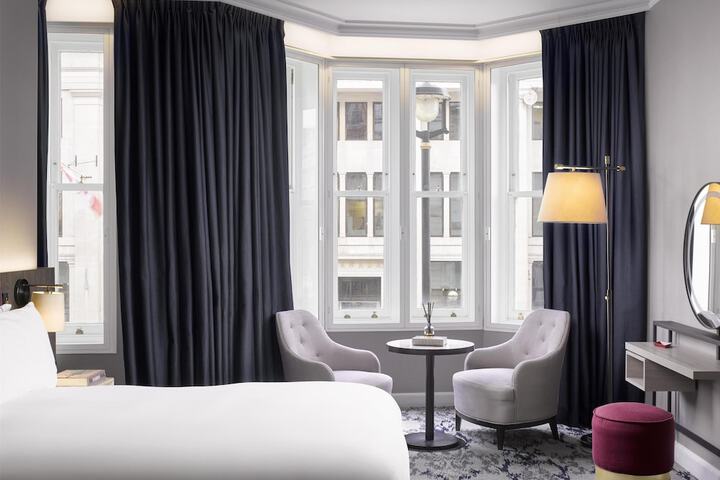 Room 55 of 89