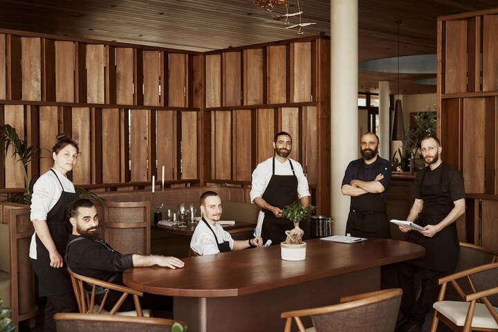 Dining 106 of 155