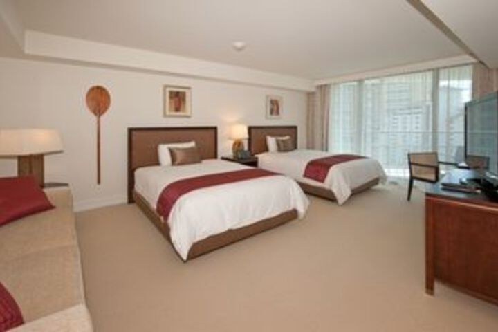 Room 138 of 232