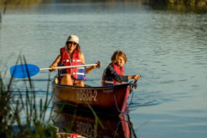 Water Sports 46 of 792