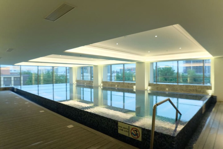 Pool 36 of 53