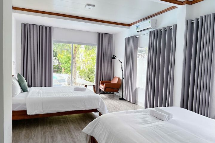 Room 20 of 45