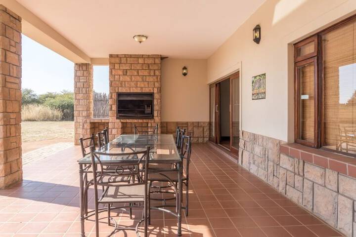 Terrace/Patio 29 of 45