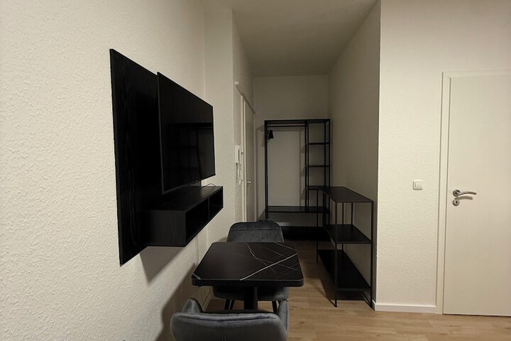 Room 15 of 21