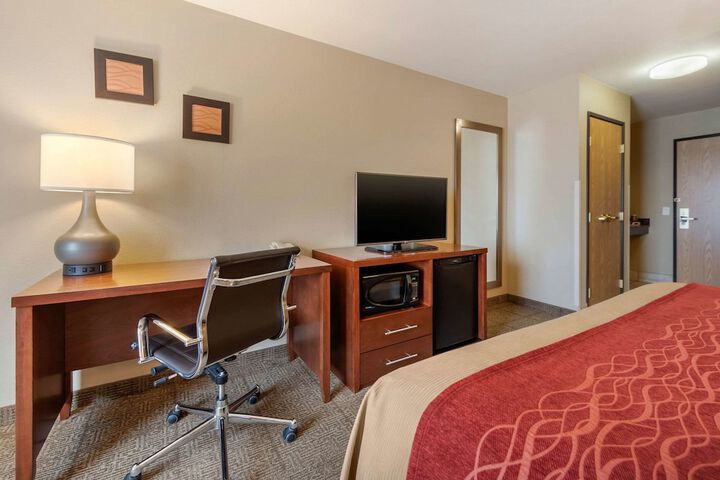 Room 20 of 50