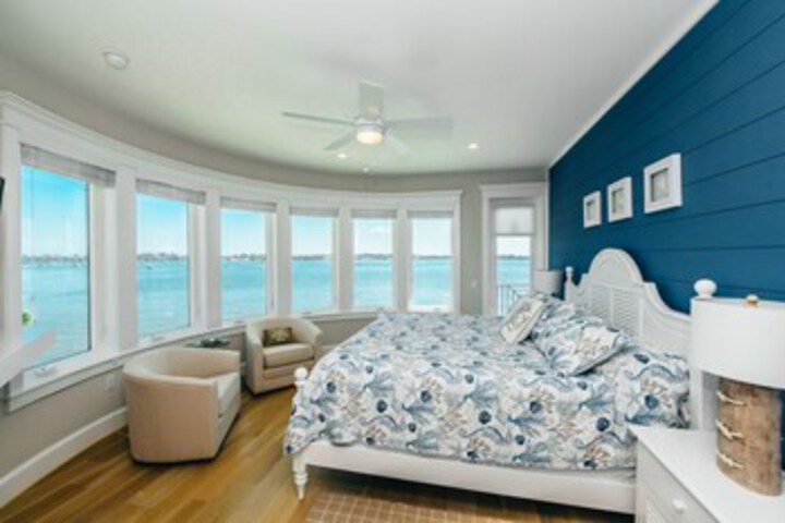 Room 20 of 25