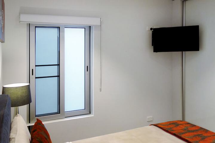 Room 13 of 158