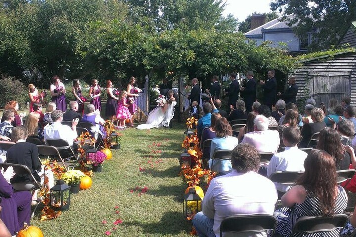 Wedding/Banquet 43 of 47