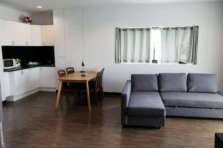 Room 26 of 65