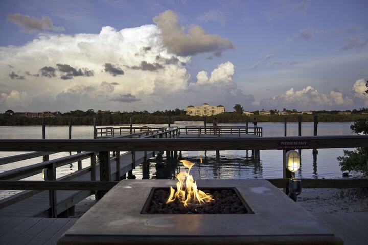 Terrace/Patio 55 of 67
