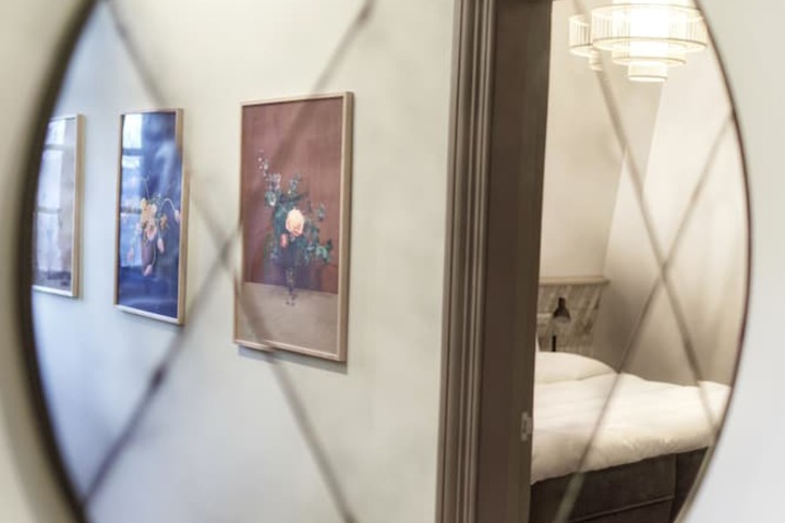 Room 5 of 30