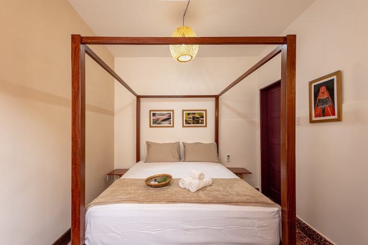 Room 18 of 92