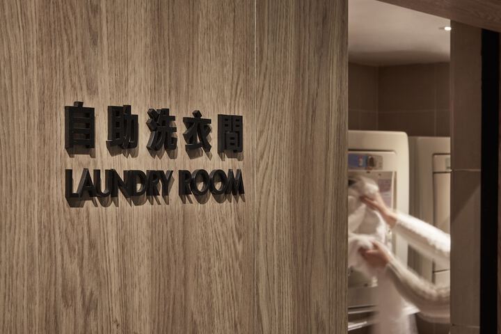 Room 66 of 89