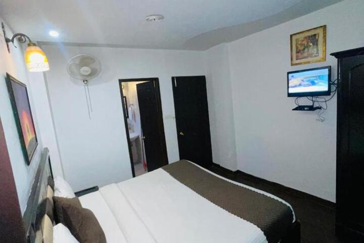 Upper city heart hotel #Atithi Devo Bhava #Mountain View # Cheap Hotel Best Prices Guaranteed with Deals#Free Parking#cricket stadium 8 km#Mcleodganj 2 km- Bhagsunag 4 km