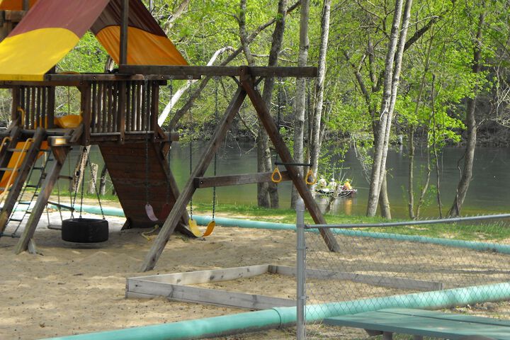 Childrens Activities 154 of 167