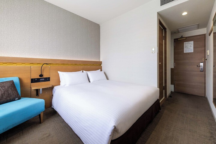 Room 29 of 125