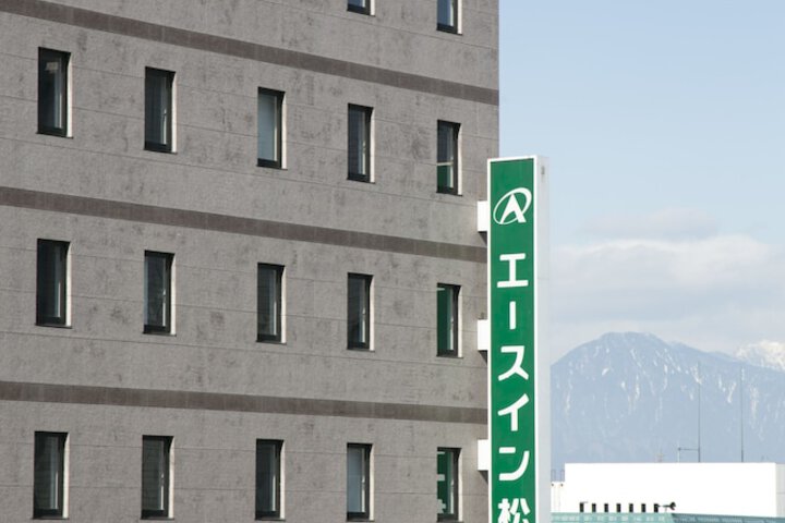 Hotel 29 of 29